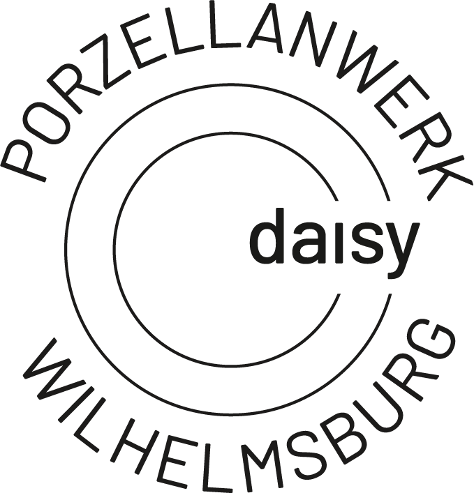 Logo_Stempel