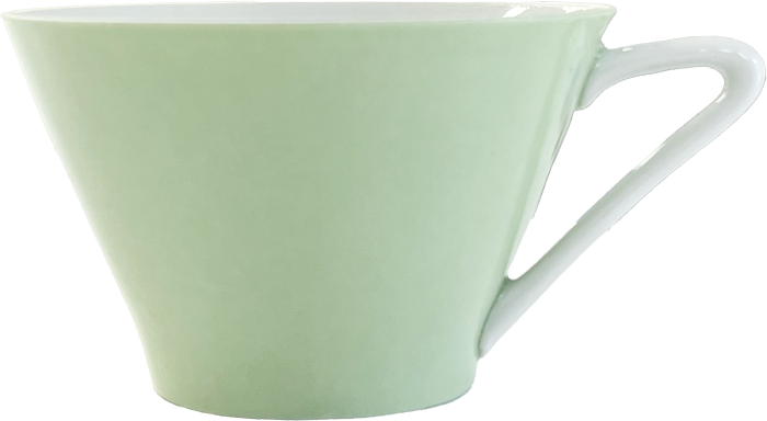 Tasse_gerade